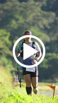 BIB:  <button type="button" onclick="openModal(26572927)" class="btn btn-primary btn-sm float-right" data-toggle="modal" data-target=".modal-high-quality">
                <i class="fa fa-download"></i> Download
                </button>